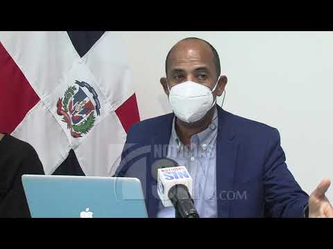 FAPROUASD insiste en aumento salarial de 40%