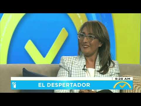Análisis de propuesta de Sisalril sobre medicamentos