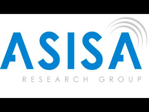Rueda de prensa ASISA Abril 2018