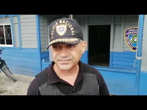 Desmantelan otra fábrica de alcohol adulterado, ahora en Navarrete