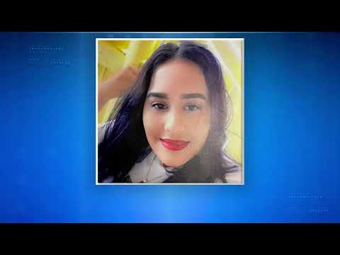 Salud: clínica donde murió mujer no tenía permiso para cirugías