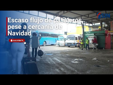 Cercanía de Navidad | SIN Fin de Semana: 21/12/2024