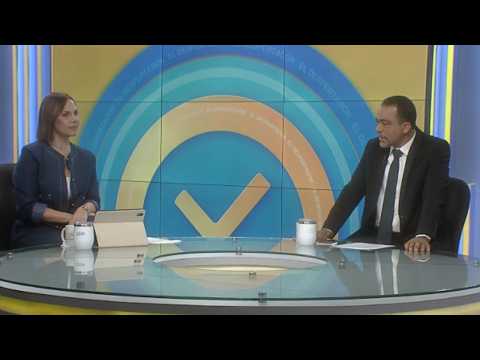 Choferes de rutas aumentan el precio del pasaje a RD$50