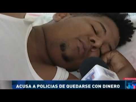 dinero