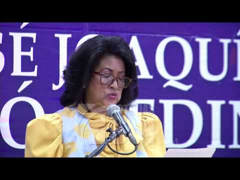 PLD debate ampliación del Comité Político