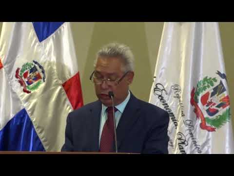 87.2% inmigrantes según la ONE son haitianos