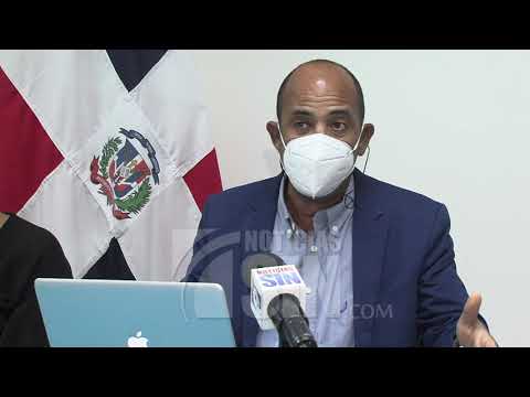 Declaraciones de FAPROUASD sobre aumento salarial