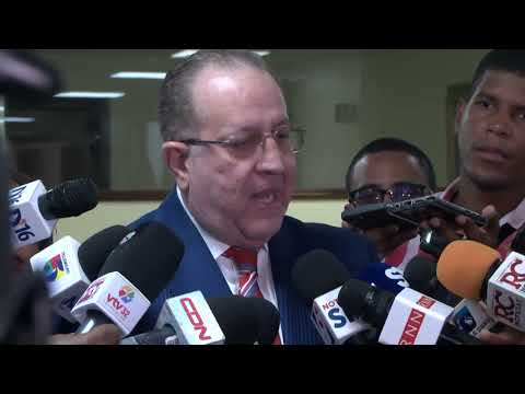 Gobierno inyectará casi RD$70 mil millones para reactivar la economía sin adquirir nueva deuda