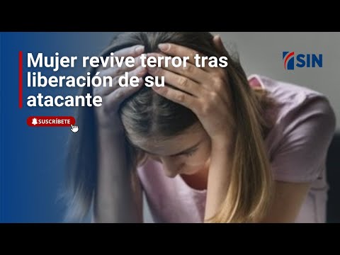 Teme por su vida | Noticias #EmisiónEstelarSIN 20/12/2024